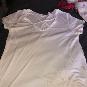 Urban Outfitters tee